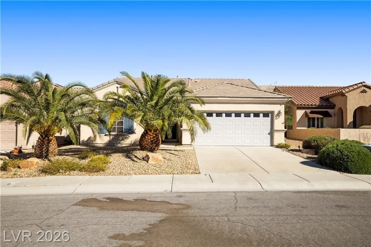 Property Slideshow image 1 of 20 | 2072 fort halifax st, Henderson, NV, 89052