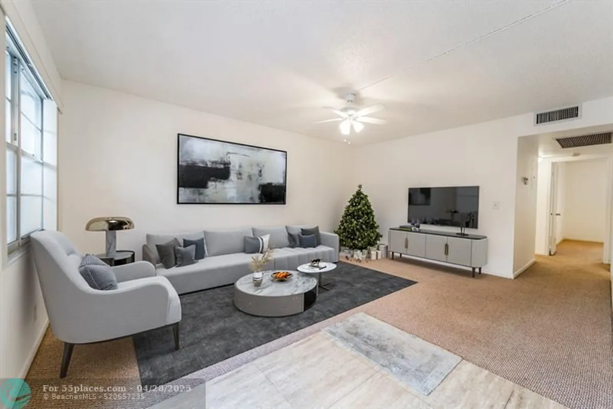 Property Slideshow image 1 of 24 | 13475 sw 9th st a310, Pembroke Pines, FL, 33027