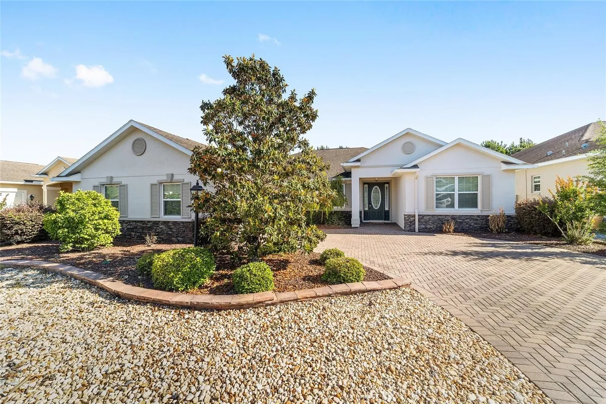 Property Slideshow image 1 of 15 | 8889 sw 86th loop, Ocala, FL, 34481