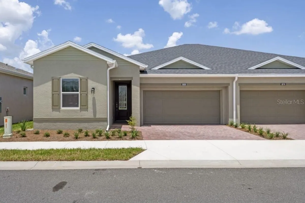 Property Slideshow image 1 of 25 | 3223 nw 52nd avenue rd, Ocala, FL, 34482