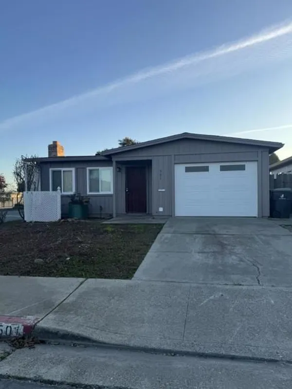 Property Slideshow image 1 of 20 | 501 cedar dr, Watsonville, CA, 95076