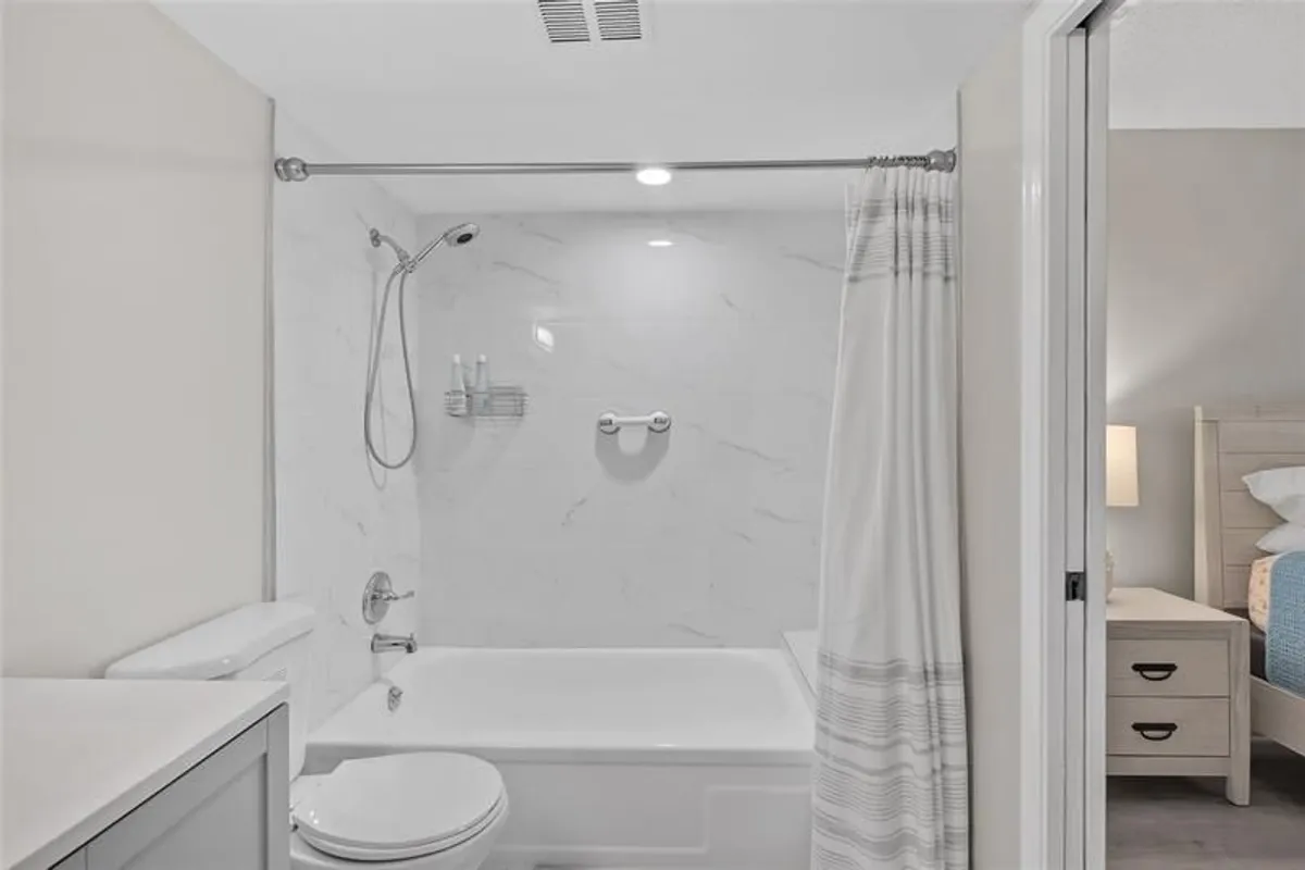 Property Slideshow image 1 of 41 | 2504 antigua ter b3, Coconut Creek, FL, 33066