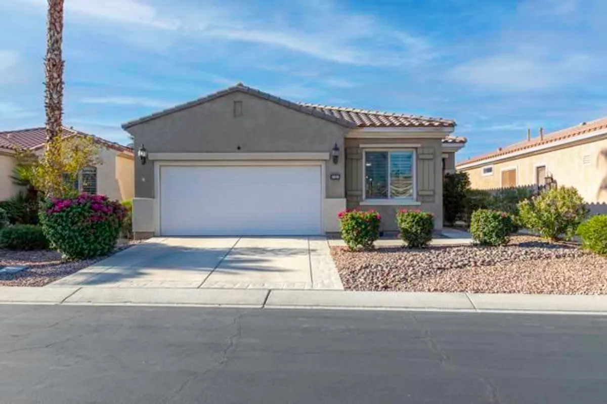 Property Slideshow image 1 of 23 | 81907 avenida bahia, Indio, CA, 92203