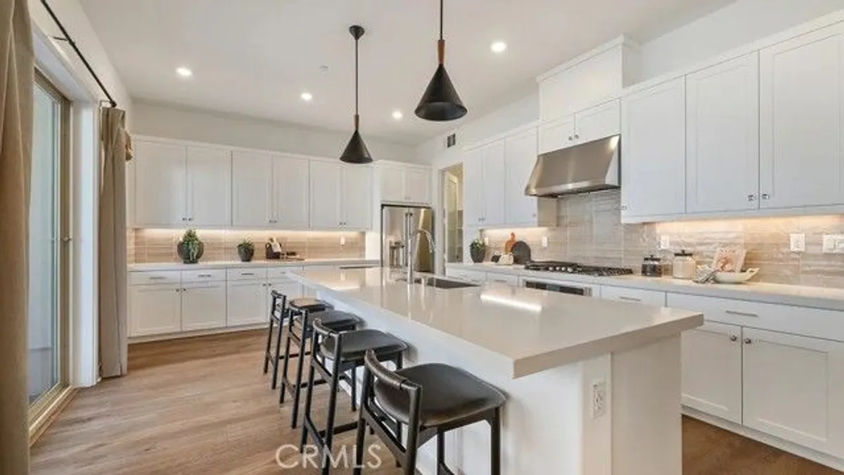 Property Slideshow image 1 of 35 | 795 walnut ter, Montebello, CA, 90640