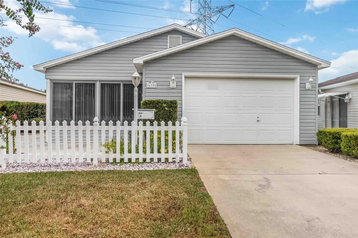 Property Slideshow image 1 of 26 | 1639 campos dr, The Villages, FL, 32162