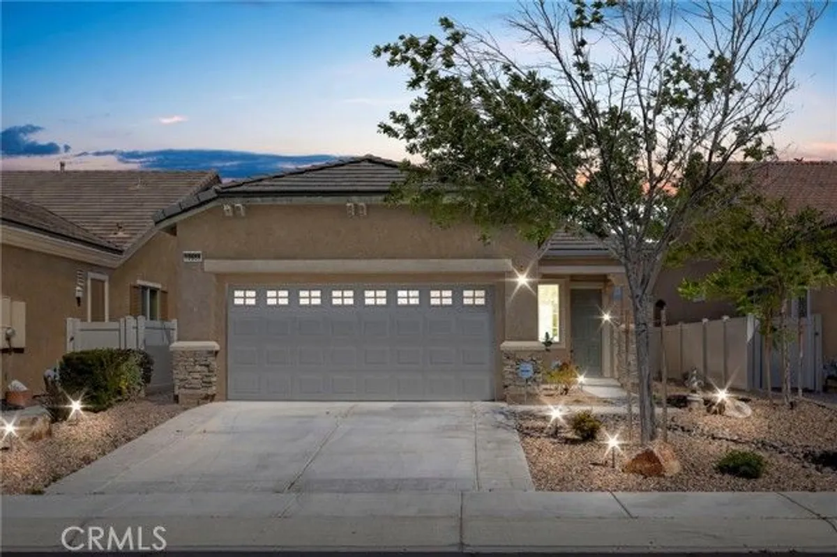 Property Slideshow image 1 of 55 | 10669 lanigan rd, Apple Valley, CA, 92308