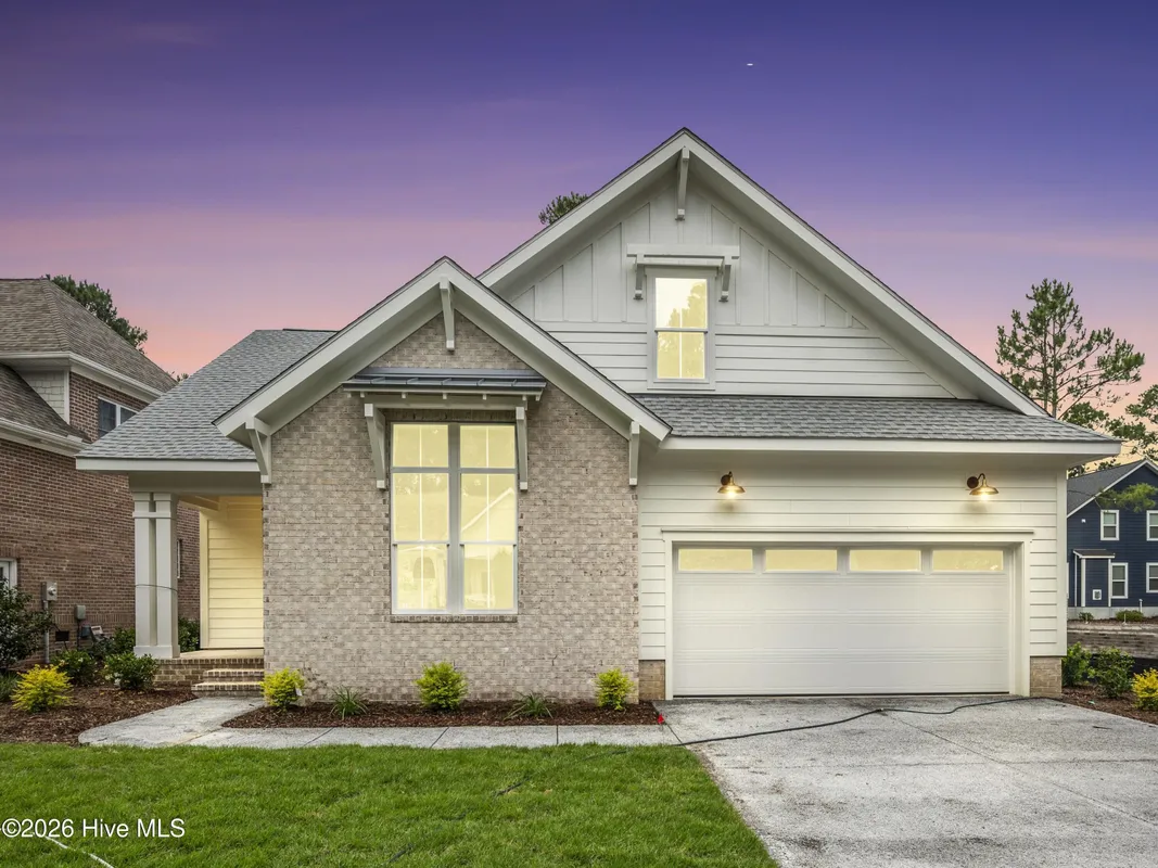 Property Slideshow image 1 of 74 | 387 blossom tree ln, Bolivia, NC, 28422