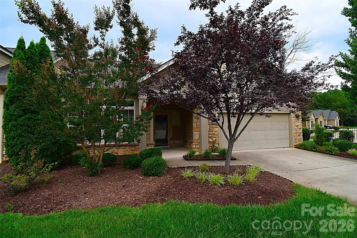 Property Slideshow image 1 of 37 | 4950 polo gate blvd, Charlotte, NC, 28216