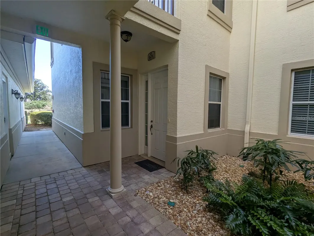 Property Slideshow image 1 of 15 | 200 riverfront dr d101, Palm Coast, FL, 32137