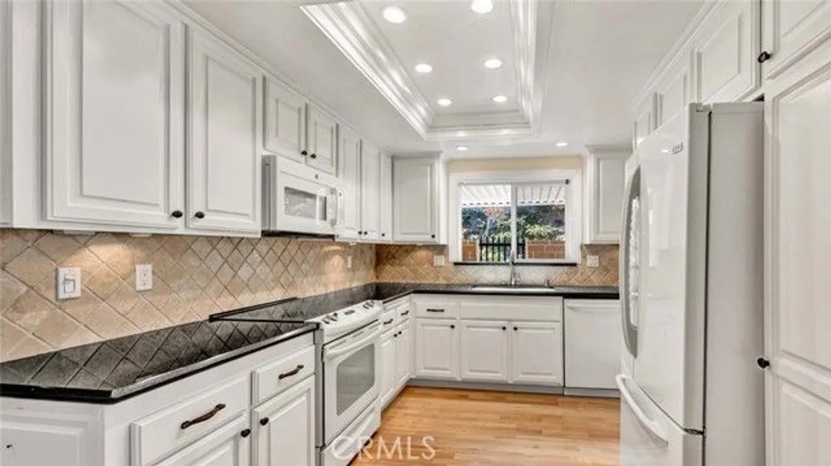 Property Slideshow image 1 of 25 | 3003 via buena vis a, Laguna Woods, CA, 92637