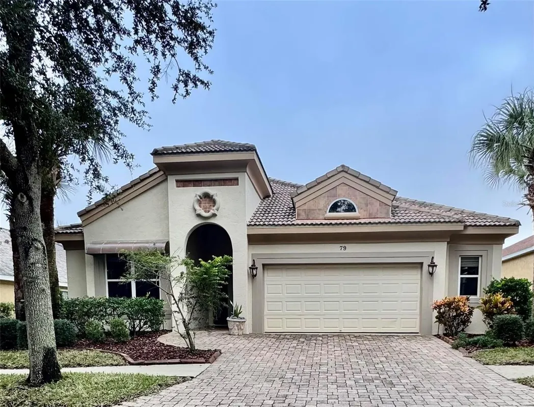 Property Slideshow image 1 of 71 | 79 southlake dr, Palm Coast, FL, 32137