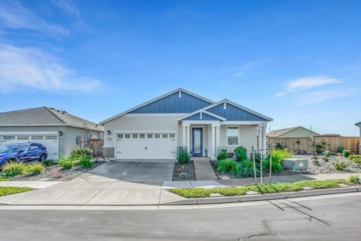 Property Slideshow image 1 of 36 | 4463 canada way, Rio Vista, CA, 94571