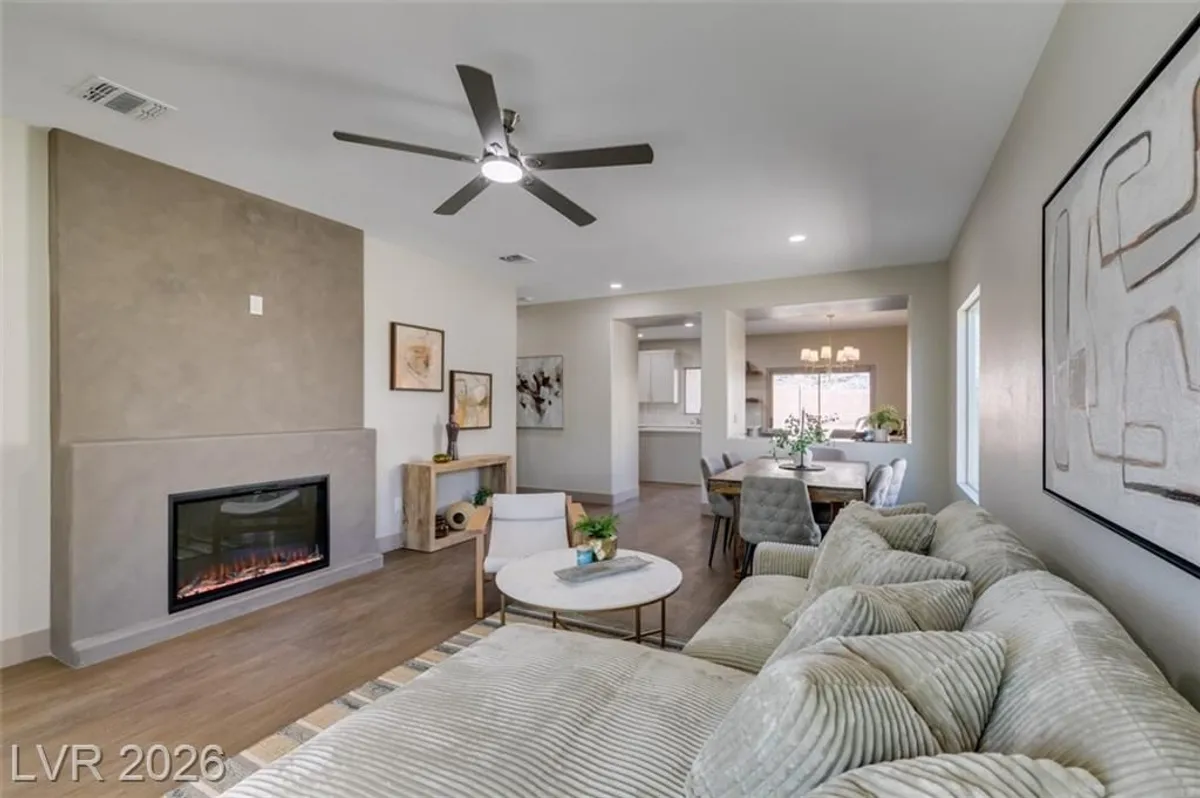 Property Slideshow image 1 of 34 | 533 kings links st, Henderson, NV, 89012