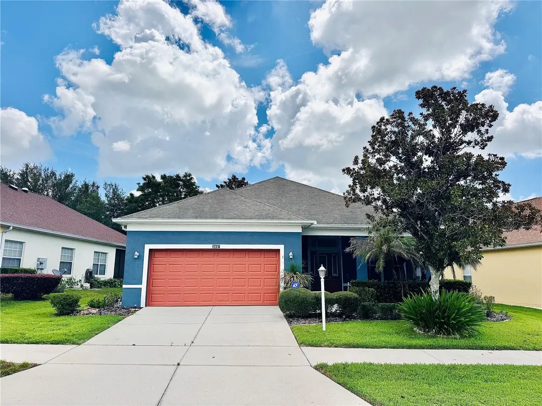Property Slideshow image 1 of 36 | 3447 mount hope loop, Leesburg, FL, 34748