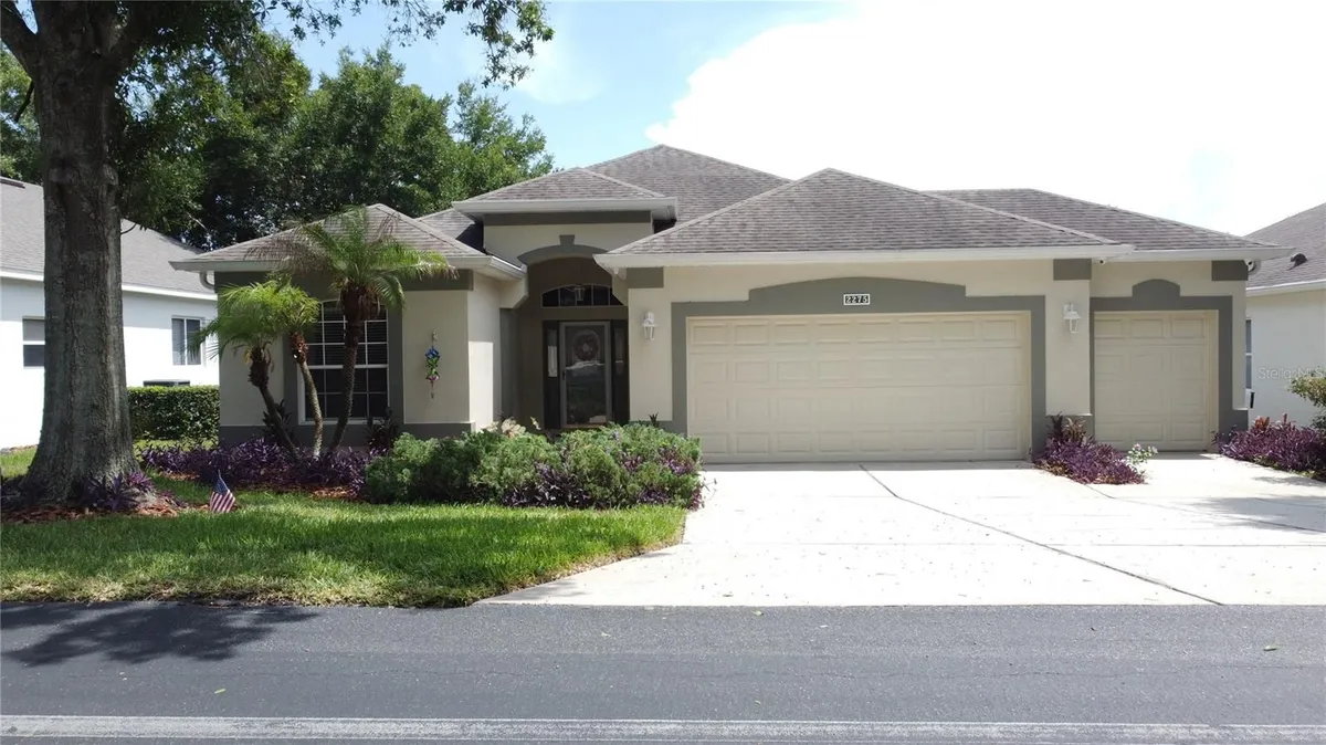Property Slideshow image 1 of 68 | 2275 addison ave, Clermont, FL, 34711