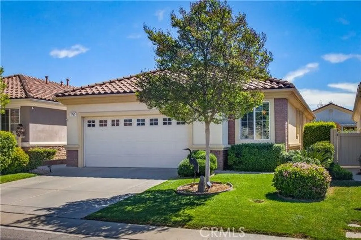 Property Slideshow image 1 of 37 | 1760 scottsdale rd, Beaumont, CA, 92223
