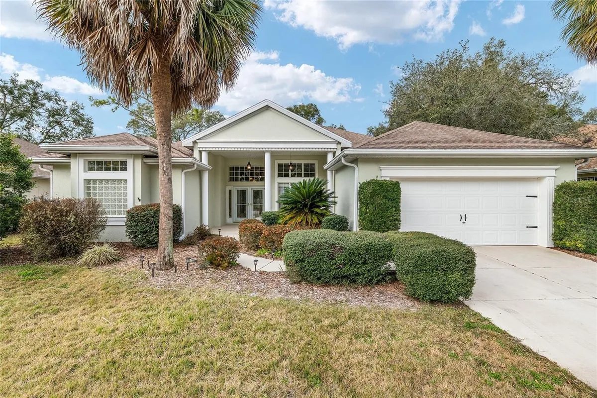 Property Slideshow image 1 of 63 | 10902 sw 71st cir, Ocala, FL, 34476