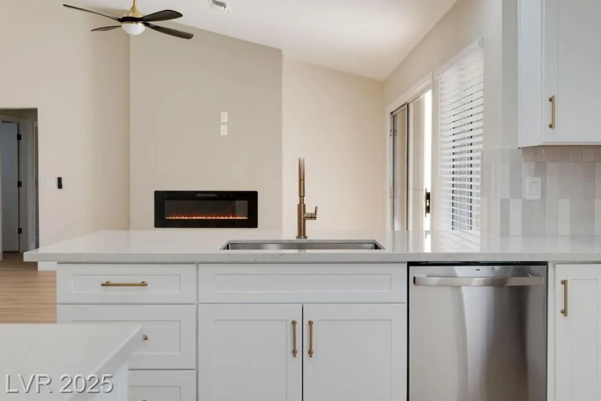 Property Slideshow image 1 of 31 | 8513 festival dr, Las Vegas, NV, 89134