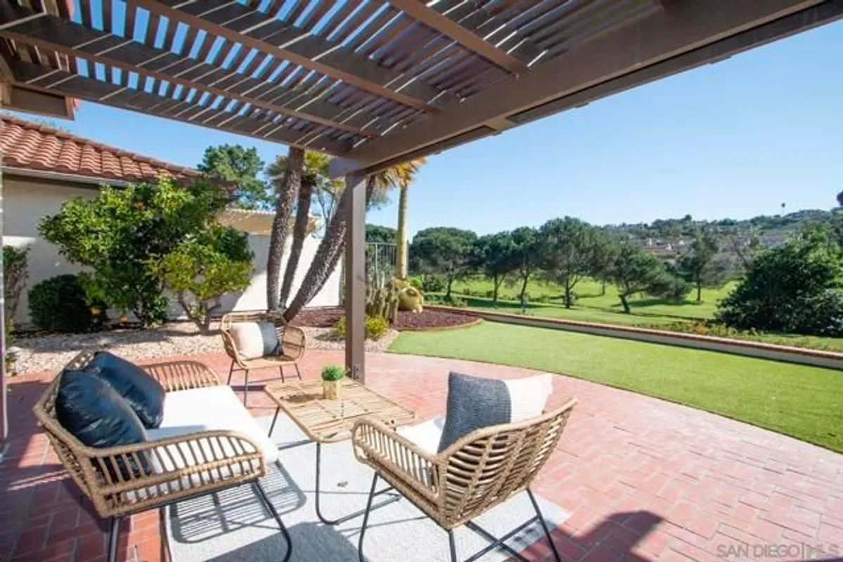 Property Slideshow image 1 of 47 | 17848 caminito balata, San Diego, CA, 92128