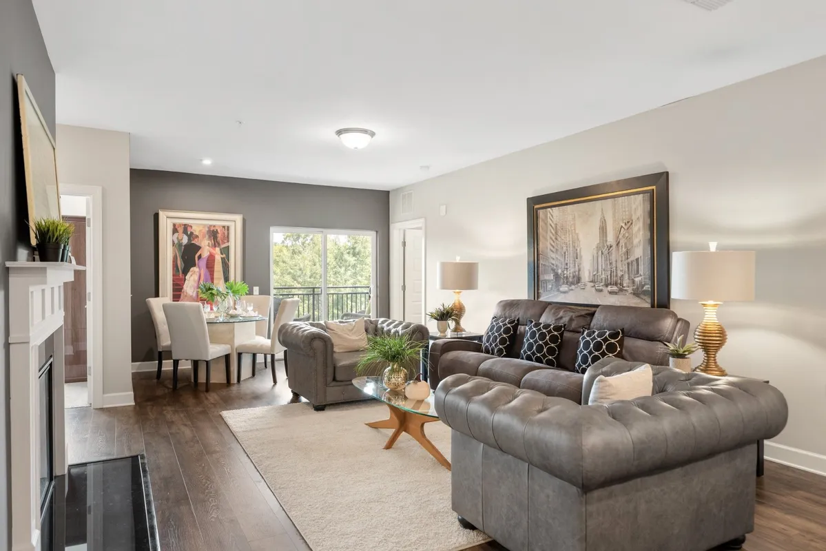 Property Slideshow image 1 of 32 | 141 saundersville rd apt 1405, Hendersonville, TN, 37075