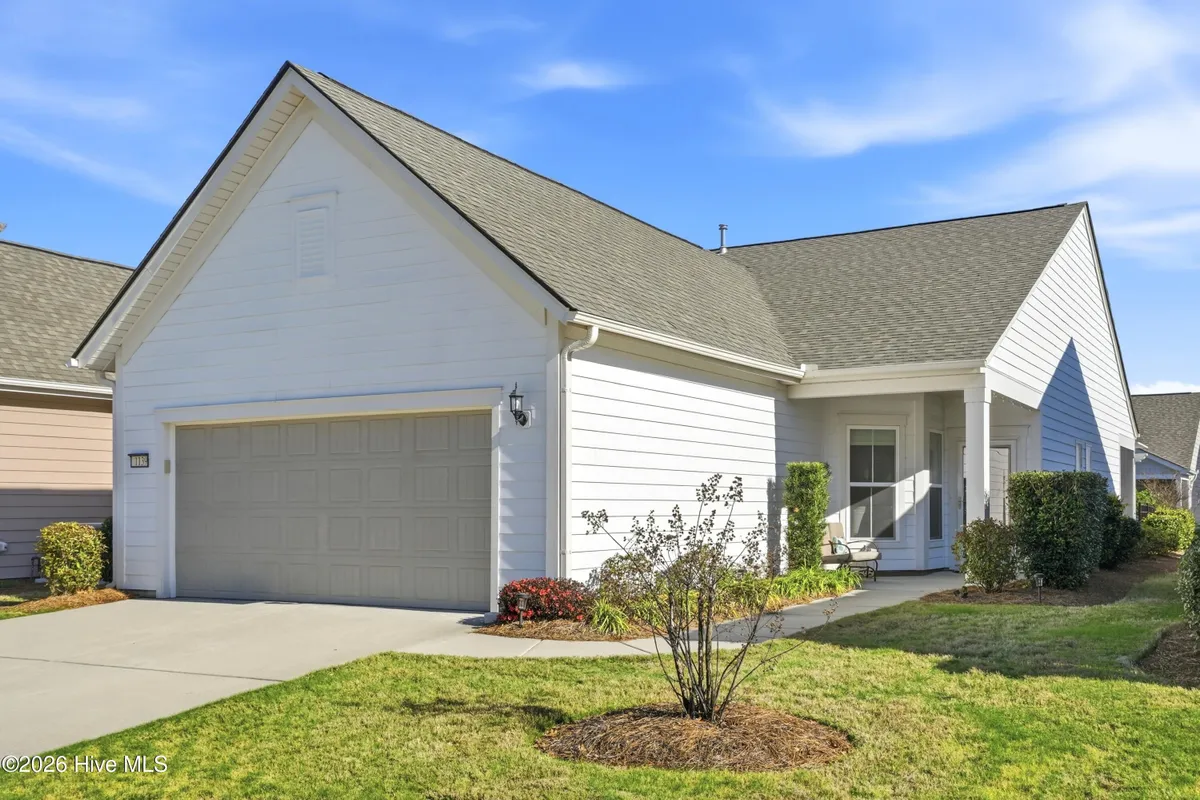 Property Slideshow image 1 of 57 | 1139 snowden rd, Wilmington, NC, 28412