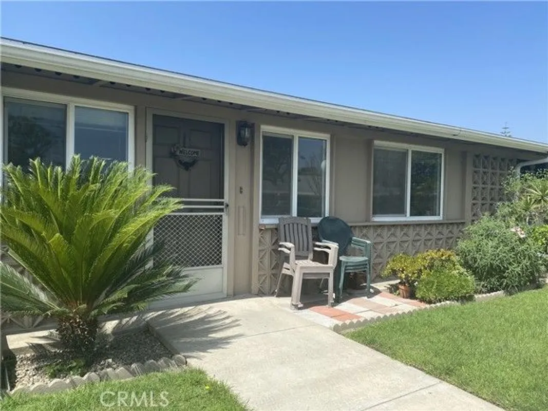 Property Slideshow image 1 of 10 | 13101 oak hills dr, Seal Beach, CA, 90740