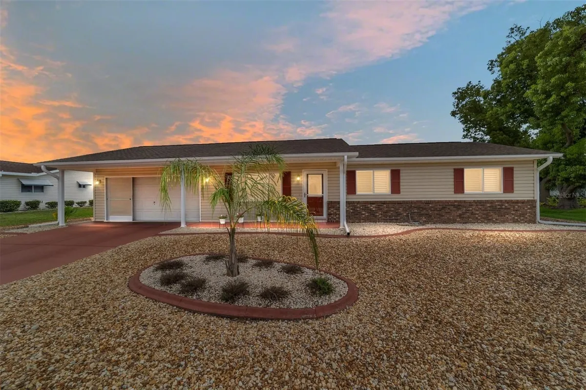 Property Slideshow image 1 of 53 | 17835 se 95th cir, Summerfield, FL, 34491