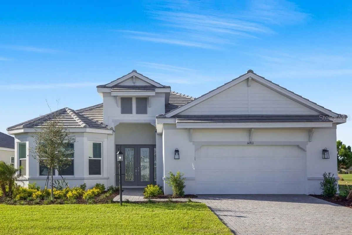 Property Slideshow image 1 of 70 | 14911 contenta loop, Bradenton, FL, 34211