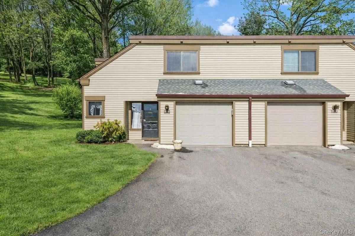 Property Slideshow image 1 of 20 | 228 heritage hls a, Somers, NY, 10589