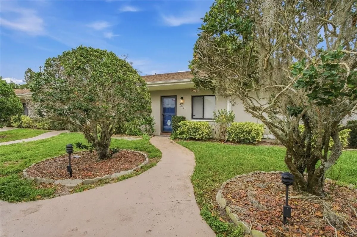 Property Slideshow image 1 of 49 | 7804 eureka dr, Hudson, FL, 34667