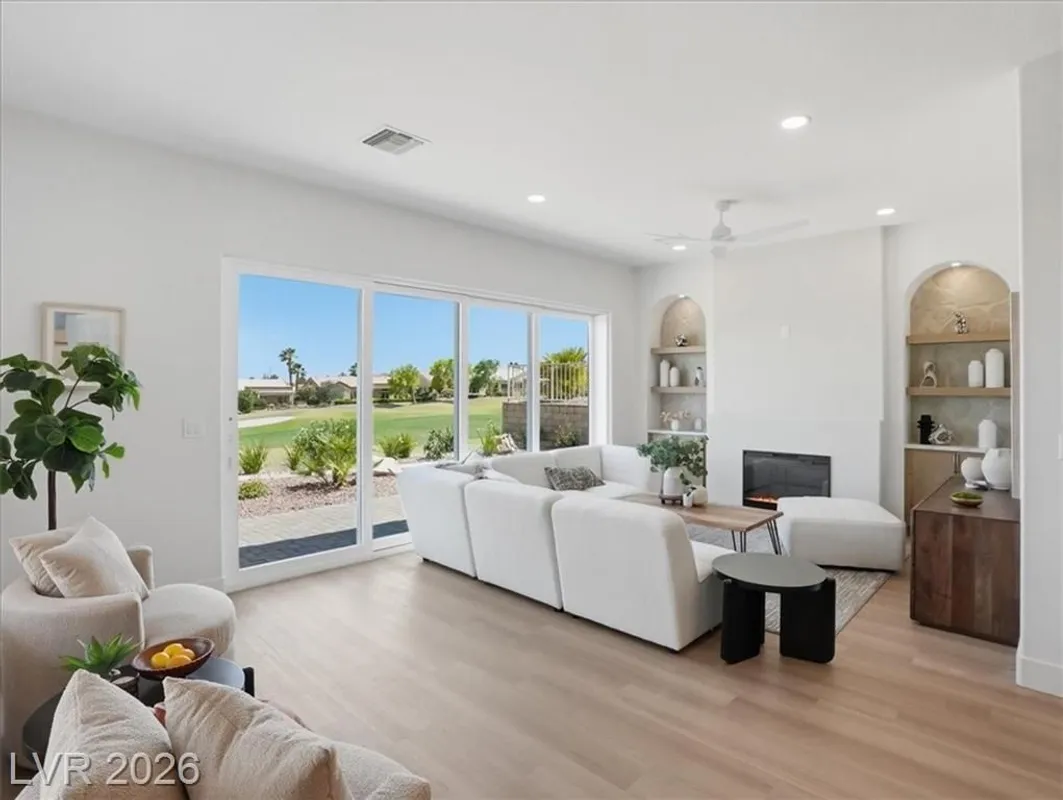 Property Slideshow image 1 of 31 | 3140 darby falls dr, Las Vegas, NV, 89134