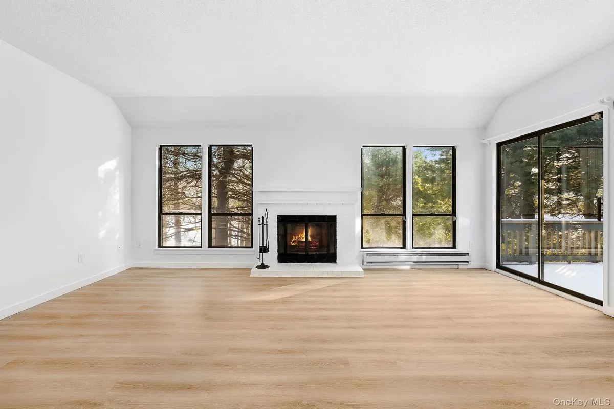 Property Slideshow image 1 of 20 | 578 heritage hls d, Somers, NY, 10589