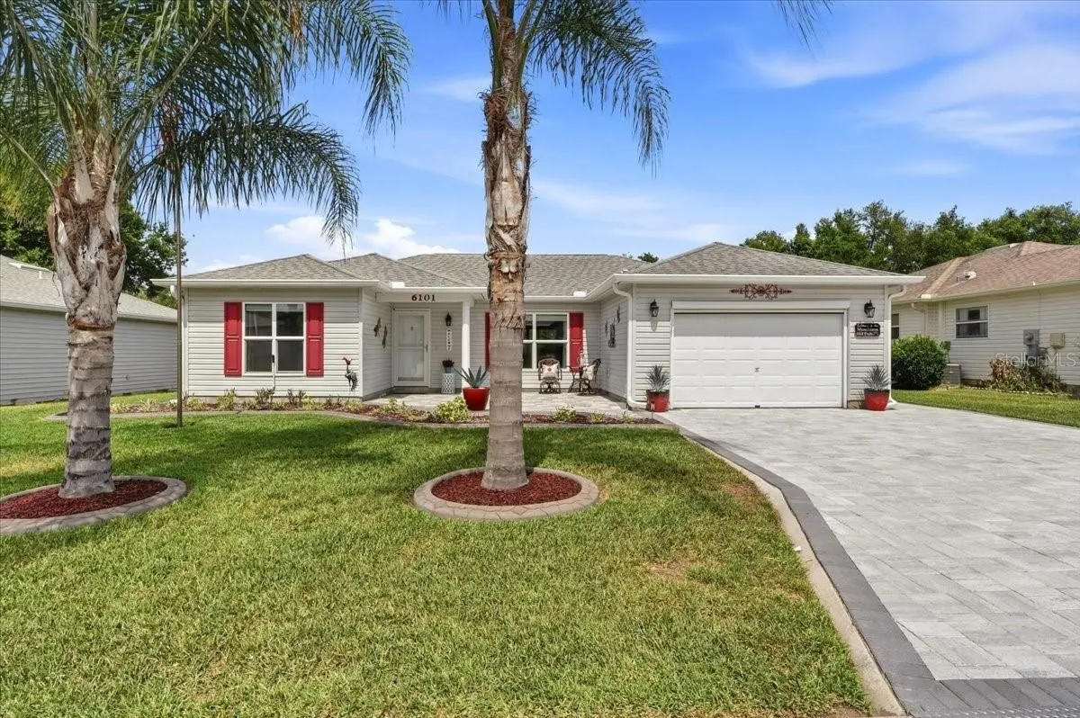 Property Slideshow image 1 of 76 | 6101 magpie dr, Lakeland, FL, 33809