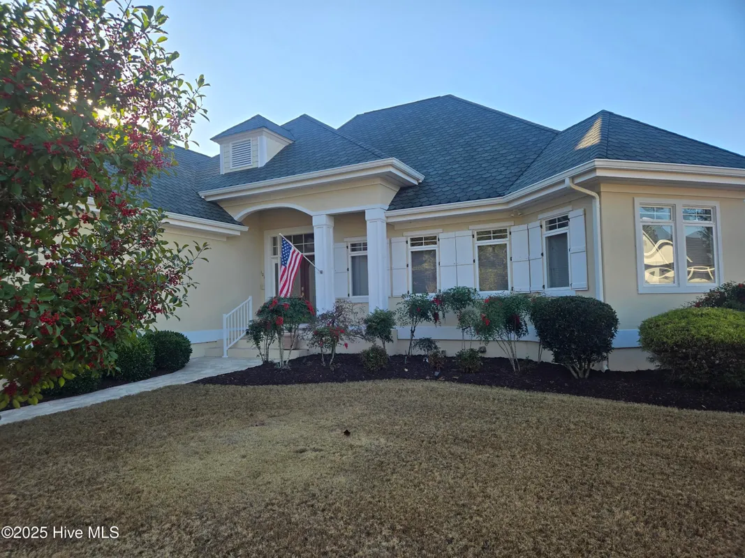 Property Slideshow image 1 of 92 | 101 windsor cir, Ocean Isle Beach, NC, 28469