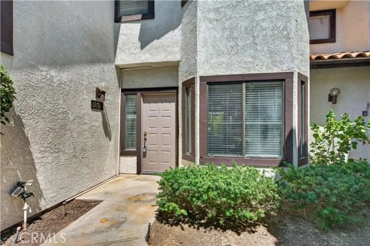 Property Slideshow image 1 of 23 | 55192 firestone, La Quinta, CA, 92253