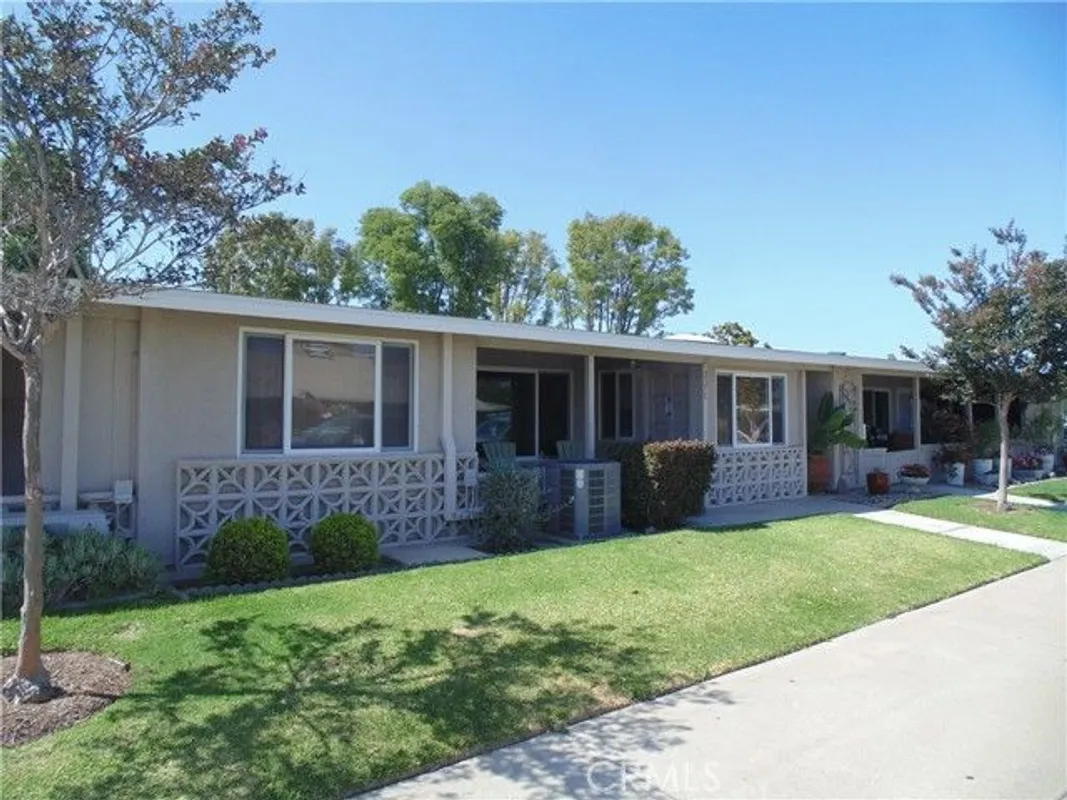 Property Slideshow image 1 of 16 | 1121 northwood rd 237c, Seal Beach, CA, 90740