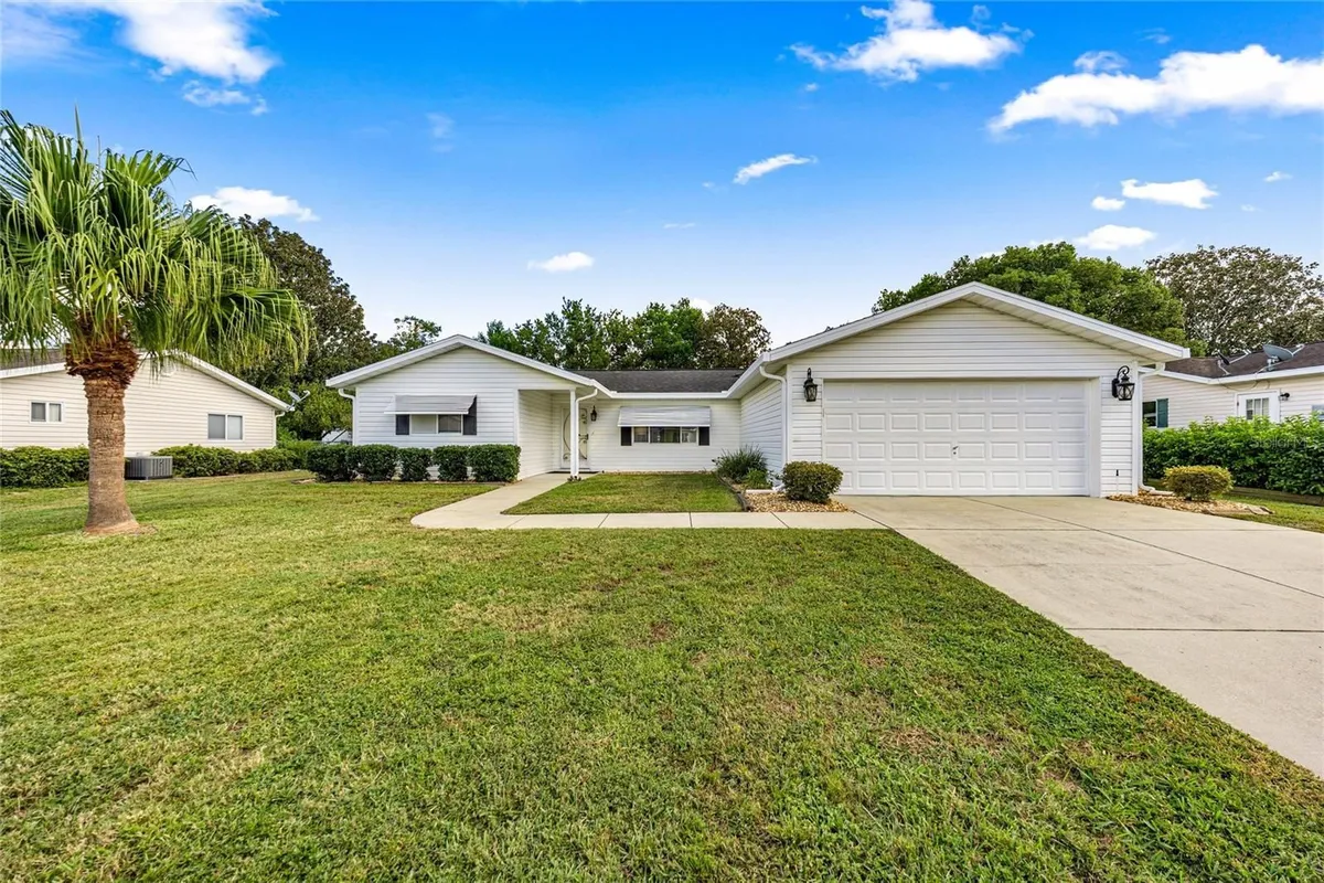 Property Slideshow image 1 of 34 | 17515 se 96th ct, Summerfield, FL, 34491