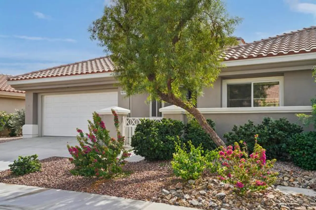 Property Slideshow image 1 of 38 | 78377 willowrich dr, Palm Desert, CA, 92211