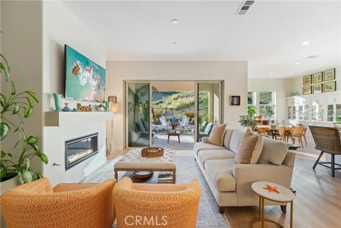 Property Slideshow image 1 of 40 | 24674 crestley dr, Corona, CA, 92883