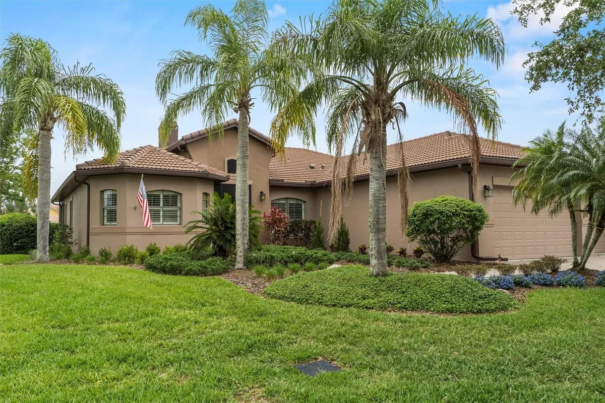 Property Slideshow image 1 of 67 | 469 sorrento rd, Kissimmee, FL, 34759
