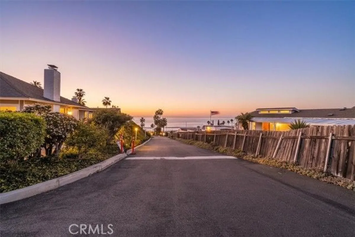 Property Slideshow image 1 of 36 | 356 camino san clemente, San Clemente, CA, 92672
