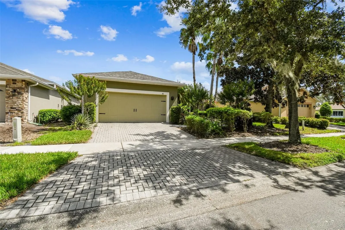 Property Slideshow image 1 of 25 | 161 cape florida dr, Kissimmee, FL, 34759