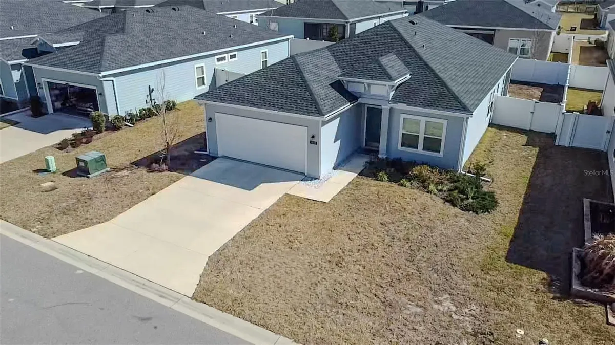 Property Slideshow image 1 of 40 | 7451 sw 76th ter, Ocala, FL, 34481