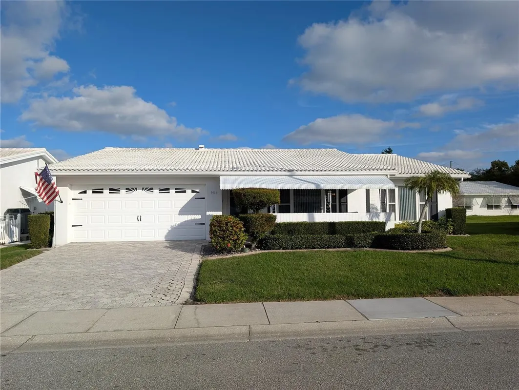 Property Slideshow image 1 of 73 | 9025 40th way n, Pinellas Park, FL, 33782