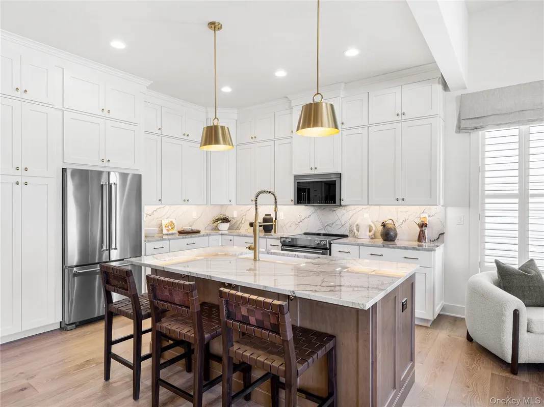 Property Slideshow image 1 of 22 | 2059 summit loop 97, Carmel, NY, 10512
