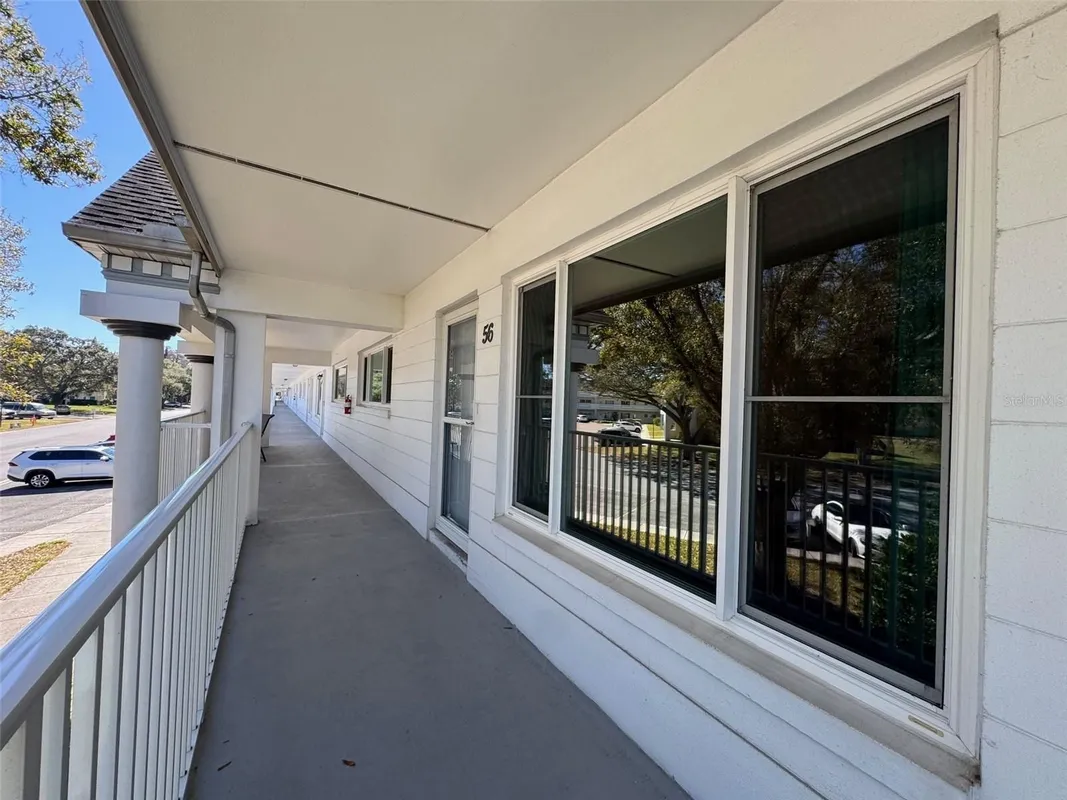 Property Slideshow image 1 of 18 | 2220 swedish dr 56, Clearwater, FL, 33763