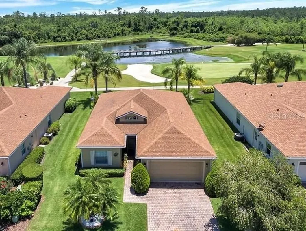 Property Slideshow image 1 of 35 | 4331 ashton club dr, Lake Wales, FL, 33859