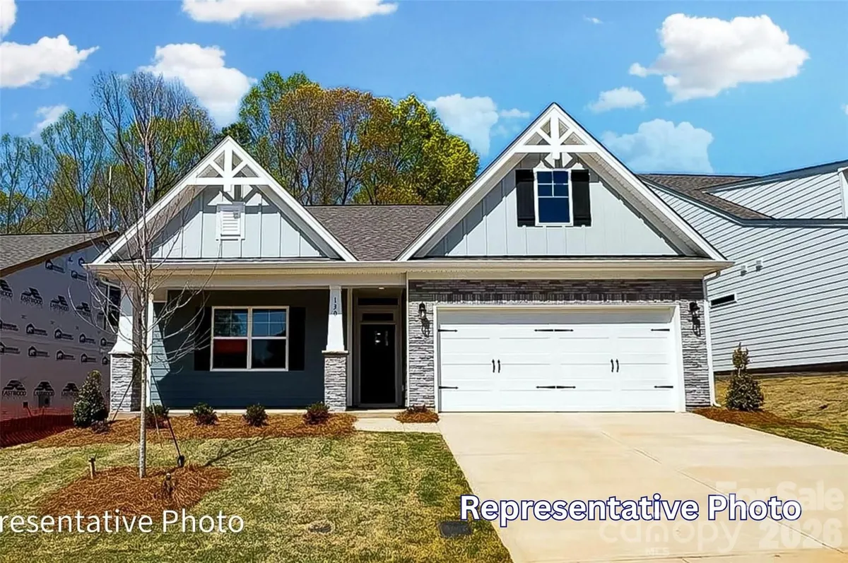 Property Slideshow image 1 of 21 | 3001 old glory dr, Gastonia, NC, 28056