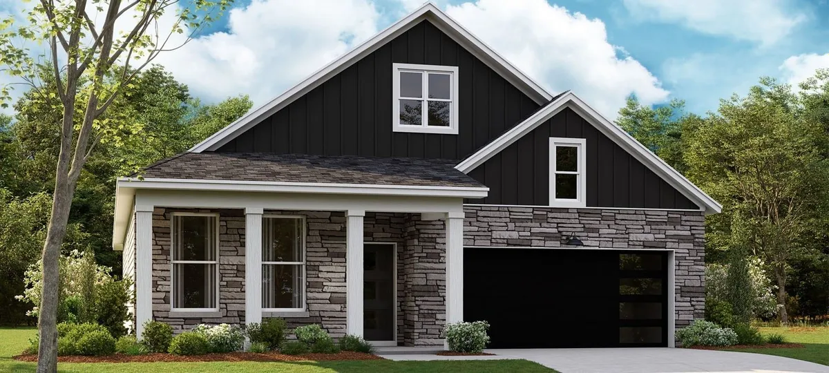 Property Slideshow image 1 of 32 | 349 great belt pvt bnd, Gallatin, TN, 37066