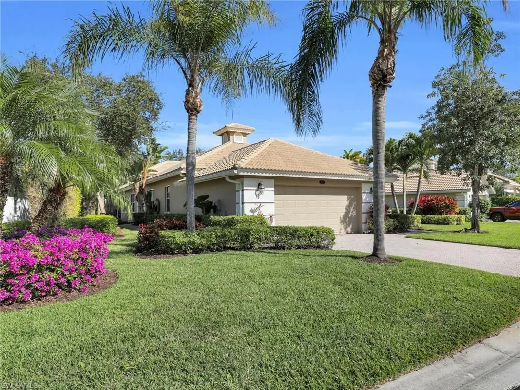 Property Slideshow image 1 of 47 | 3805 cotton green path dr, Naples, FL, 34114
